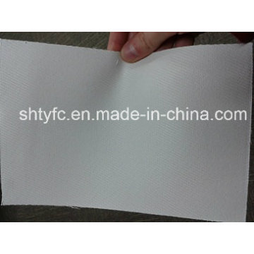 Hot Selling Abrasion-Resistant Fiberglass Filter Cloth Tyc-201